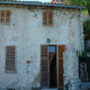 habitable house for sale trevi umbria italy